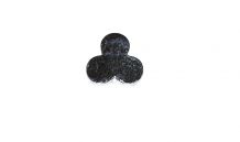 Bouton B245 CP