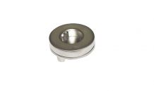 Bouton B221 SN