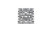 Bouton E888C