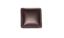 Tirette B263A SC/BROWN