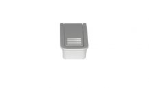 Tirette B219B PS