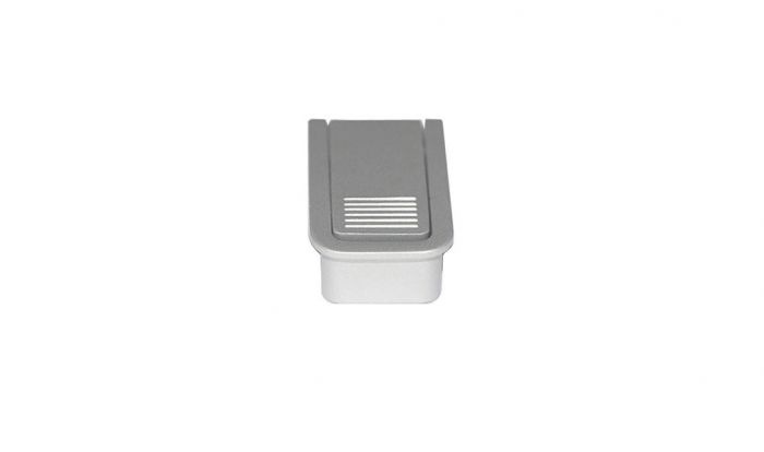 Tirette B219B PS