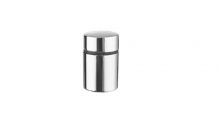 Support vitre GS-01