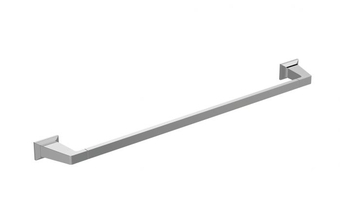 Porte- serviettes Joys ID87020