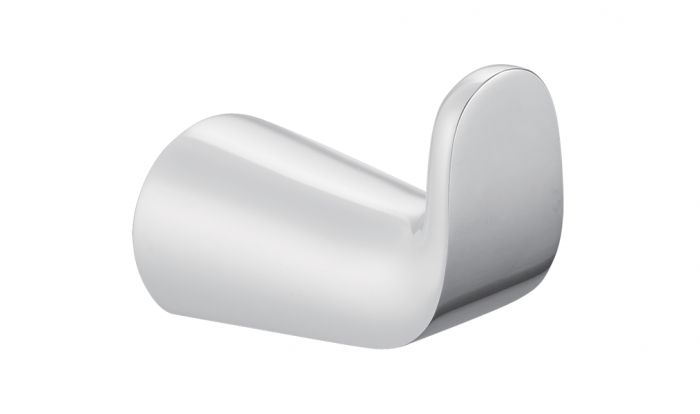 Patére murale Luxia D85030JW