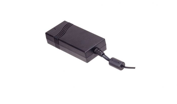 Alimentation Z10NE030A Blum