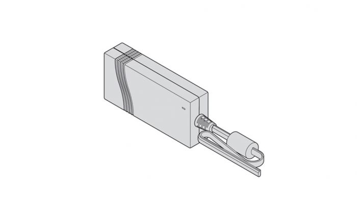 Z10NE020A.jpg