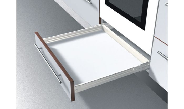 Metabox 320N Blum