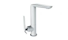 Mitigeur évier Luxia  ID56375JW