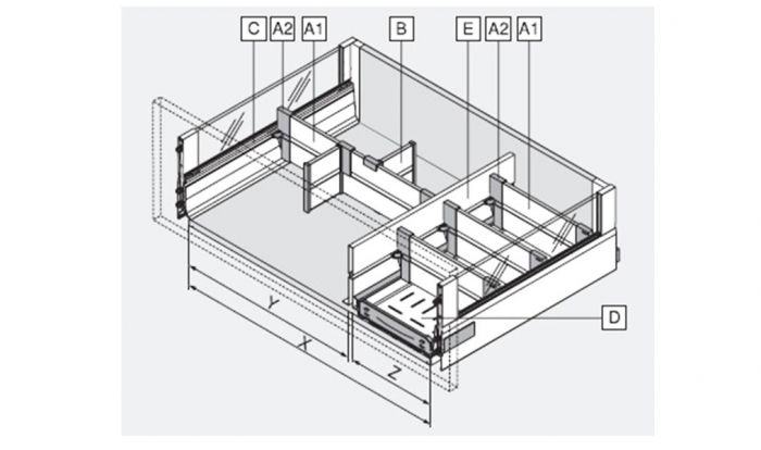 TCH-Z40L0002.jpg