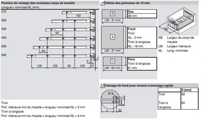 planification-N3.jpg