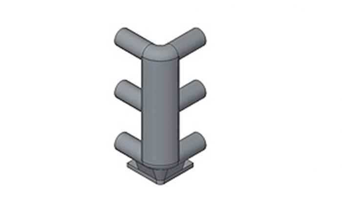 TCH-3D-COIN-TRIPLE.jpg