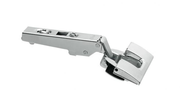 Charnière BLUM 75M1590B Blum