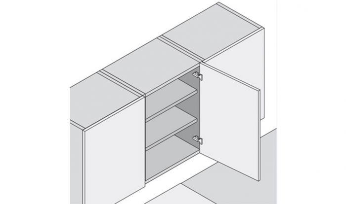 APPLICATION75M1590B.jpg