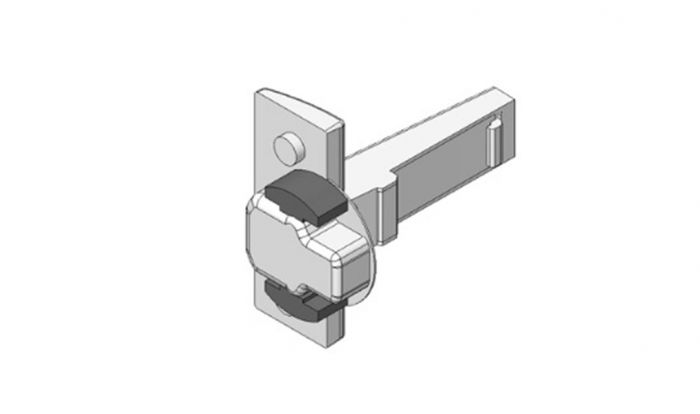 TCH75M1590B.jpg