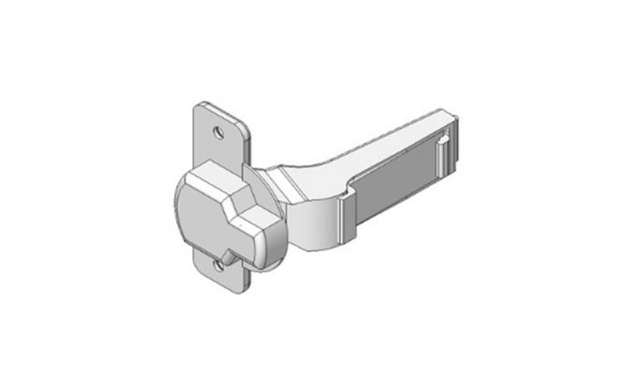 TCH2-71M2750.jpg