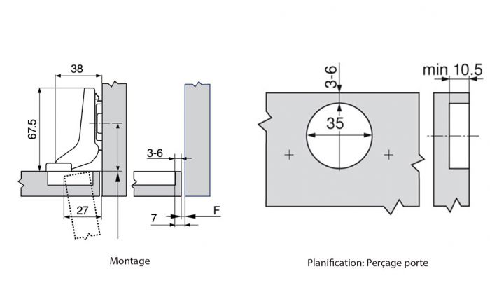 TCH71M2750.jpg