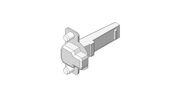 TCH2-75M1580.jpg