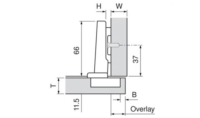TCH1-75M1580.jpg