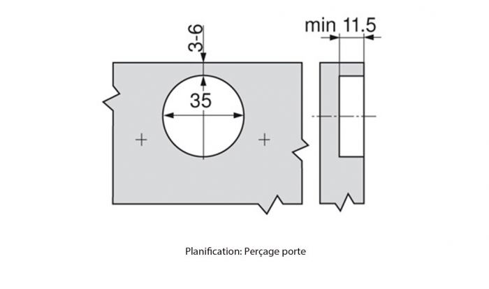 plnft-75m1650.jpg