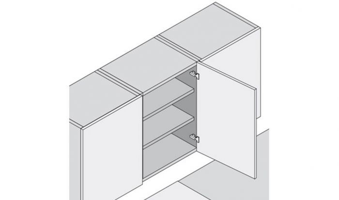 APPLICATION-75M1550.jpg