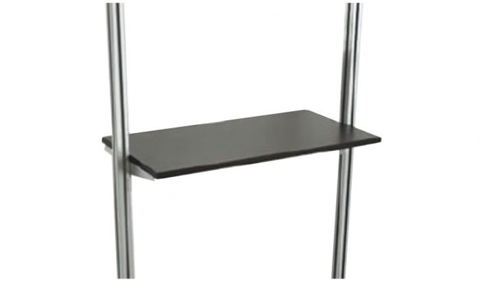Panier Dividers 760MK