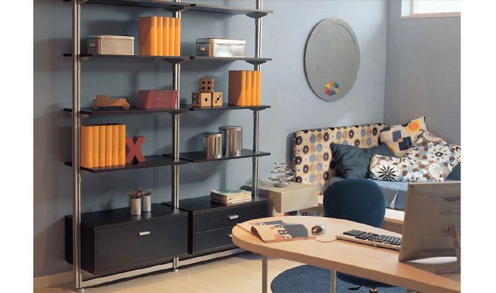 Panier Dividers 760MK