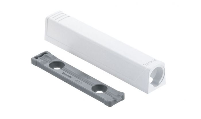 Support Tip-On 956A1201 Blum