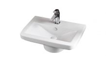 Lavabo Aruba ID-3002D