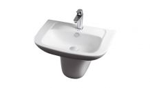 Lavabo Vanity ID-3049D