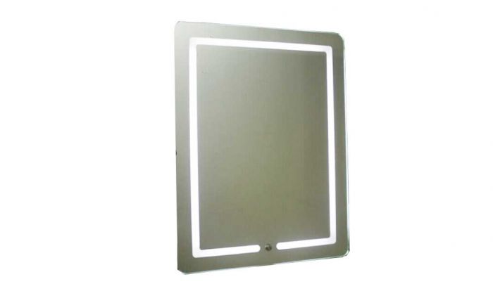 Miroir lumineux CLS104