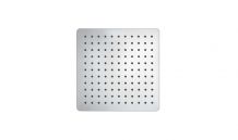 Rainshower carré ARS1010J