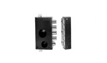 SERRURE H/S A/T 1735 POTEN