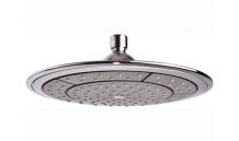 Douchette 1004 JET 356LUX