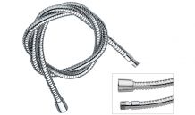 Flexible Set Relax 333CN120