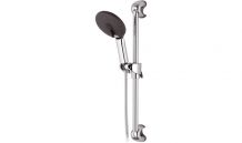 Kit de douche 310318RL