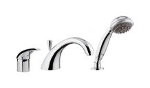 Mitigeur bain douche G07
