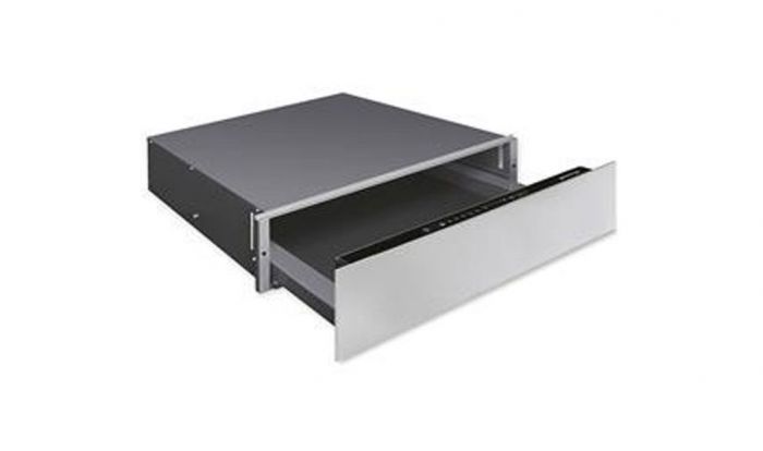 Tiroir chauffe plat WD1410X