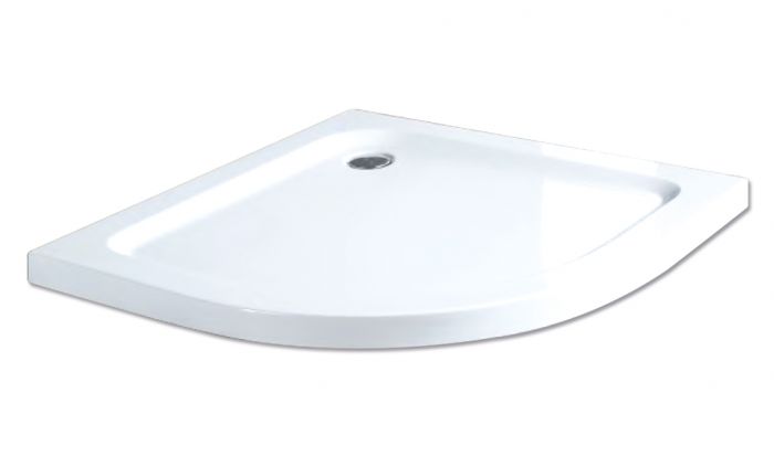 Receveur de douche ID-04