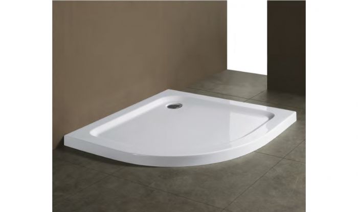 Receveur de douche ID-04