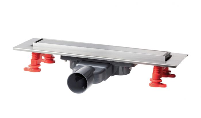 Caniveau Venisio Slim 500mm 30721028