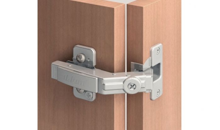 Charnière 60° Blum