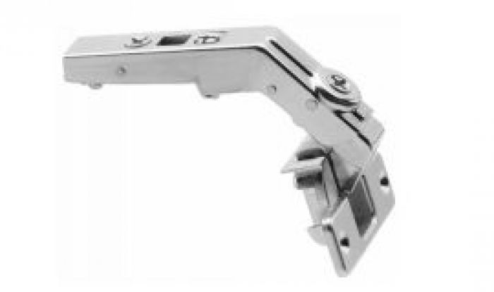Charnière 60° Blum