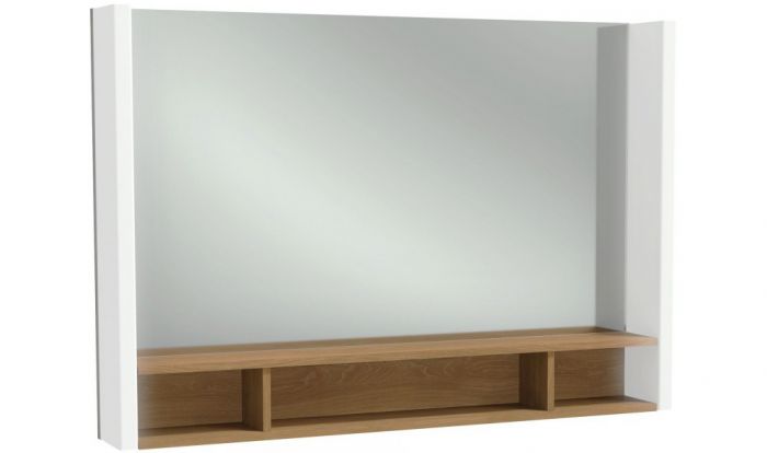 Miroir 100 Terrace EB1182-NF