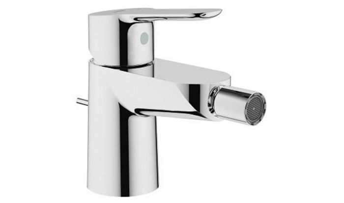 Mitigeur bidet BauEdge 23331000