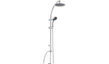 Colonne de douche Flamenco 60718067