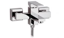 Mitigeur bain douche Q02