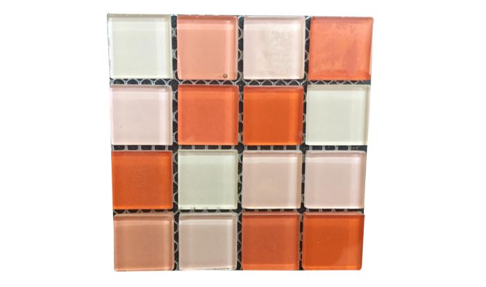 Mosaique R ASIIS226