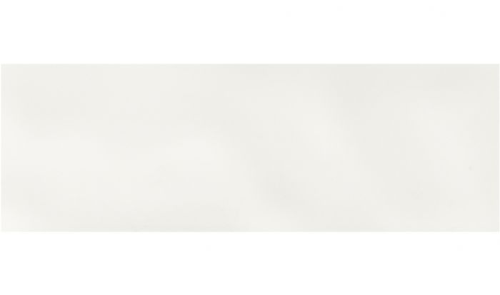 Coton blanc    