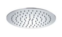 Rainshower rond ARS1000J